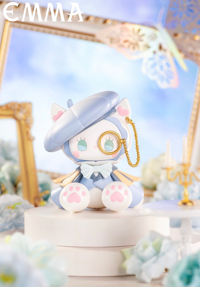 EMMA Beloved Series Blind Box(72 pieces per box)