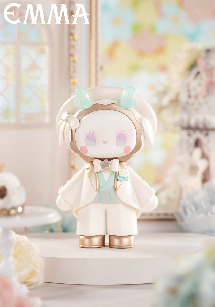 EMMA Beloved Series Blind Box(72 pieces per box)