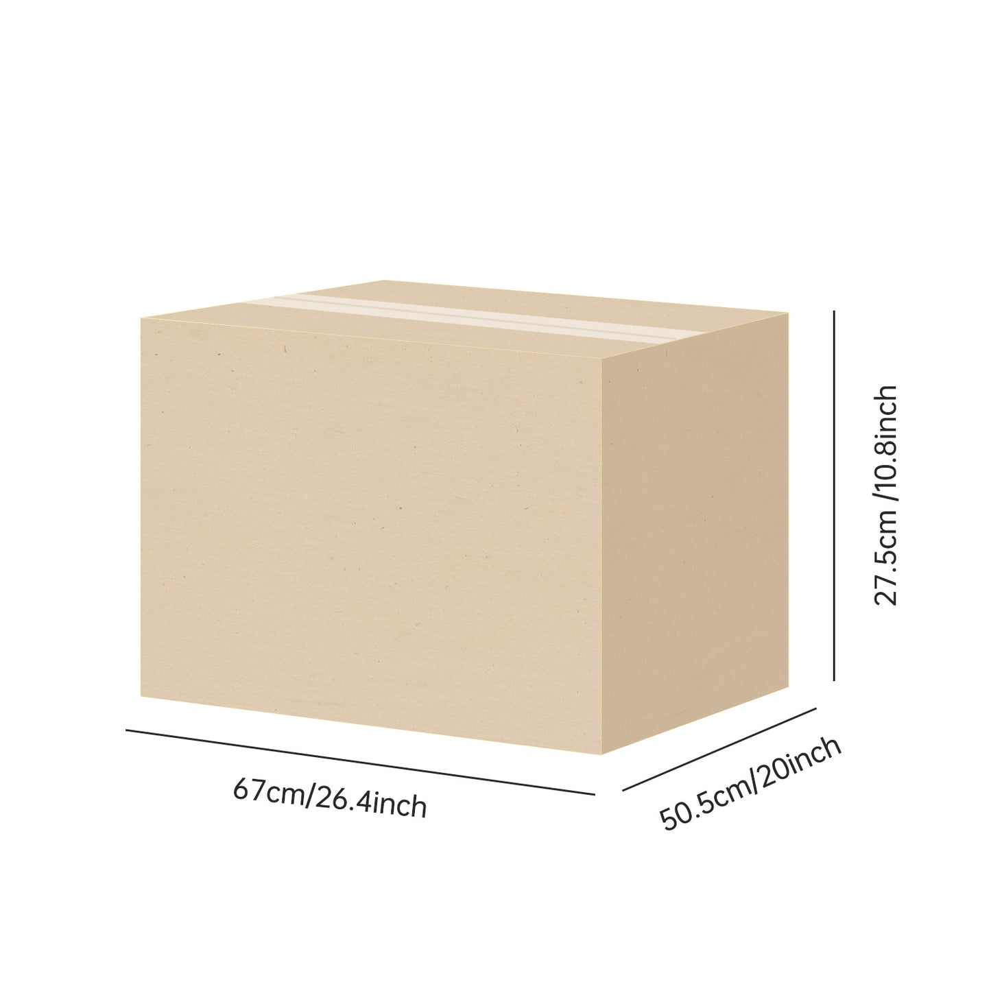 G6-EMMA Poetry Gathering Series Mysterious Character Blind Box (Set of 8)